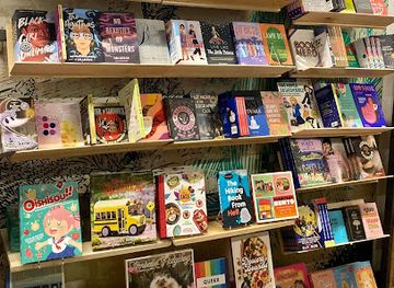 arizona/tucson-mountain-park/shop/fuego-attic-salt