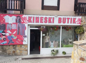 serbia/zlatibor/shop/kineski-butik