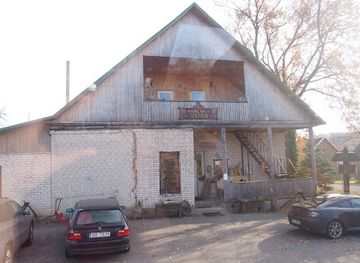 latvia/latgale-upland/shop/aglona-bread-museum