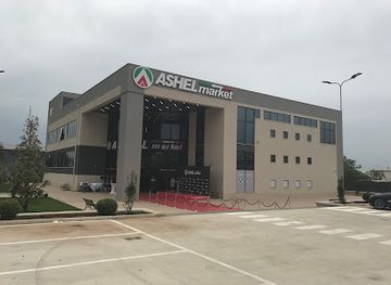 albania/theth-national-park/shop/ashel-market