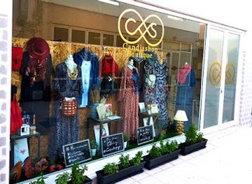 greece/crete/shop/candiashop-fashion-boutique-plus-size-women-s-clothing-bags-accessories