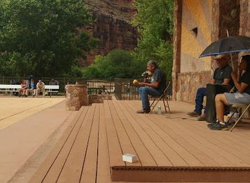 arizona/havasu-falls/shop/the-havasupai-tribal-cafe