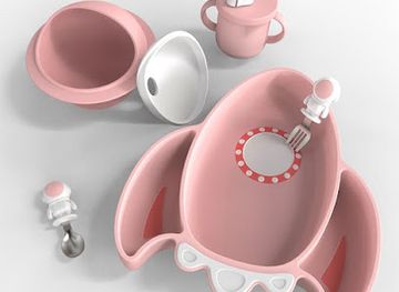 greece/thessaly/shop/tweendeck