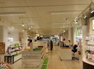 finland/kymenlaakso/shop/hansa-shopping-center