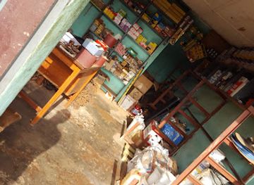 togo/notse/shop/ets-maykson