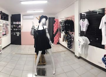 el-salvador/san-salvador/zona-rosa/shop/black-sakura