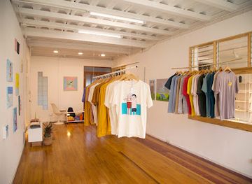 costa-rica/san-jose/barrio-escalante/shop/satis-factory-espacio-de-arte