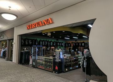 indiana/richmond/shop/nirvana
