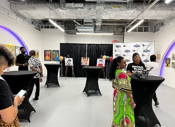 michigan/detroit/corktown/shop/all-things-marketplace