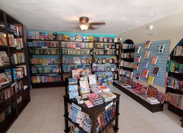 anguilla/island-harbour/shop/coral-bookstore