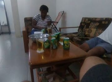 papua-new-guinea/alotau/shop/lena-s-bakery