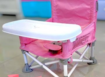 trinidad-and-tobago/st-george-west/shop/twinkle-star-baby-party