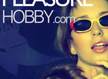 singapore/chinatown/shop/durio-sg-premium-lifestyle-novelties-shopping-singapore