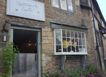 united-kingdom/wiltshire/shop/quintessentially-english