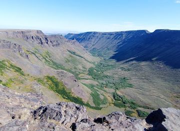 oregon/eastern-oregon/shop/kiger-gorge-overlook