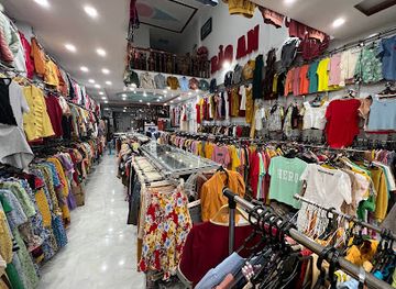 vietnam/phan-thiet/shop/shop-bao-an