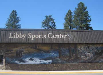 montana/libby/shop/libby-sports-center