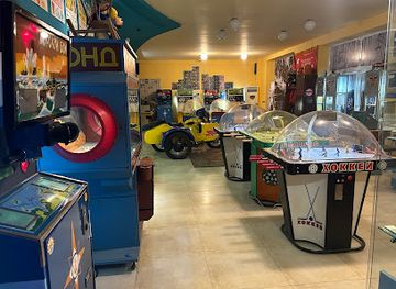 armenia/aragatsotn/shop/soviet-club