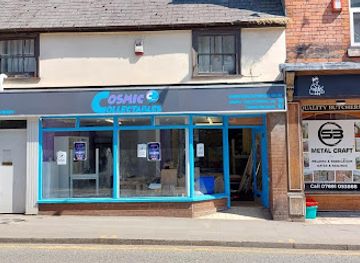 united-kingdom/montgomeryshire/shop/cosmic-collectables