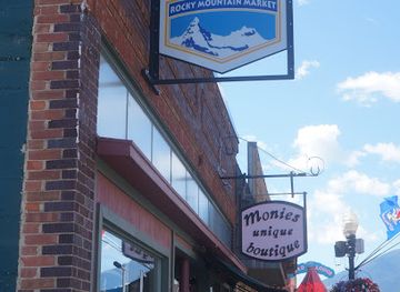 montana/beartooth-highway/shop/rocky-mountain-market