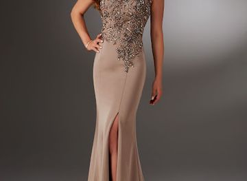 guatemala/guatemala-city/zona-13/shop/nina-s-boutique