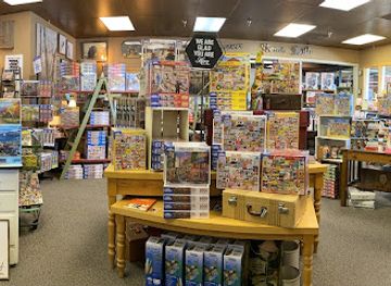 north-dakota/fargo/shop/vintage-point-llp