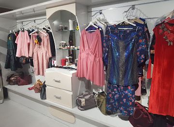 romania/dambovita/shop/belle-boutique