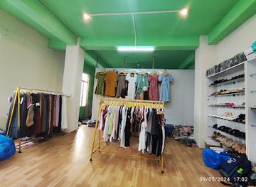 india/aizawl/shop/shop-at-babie