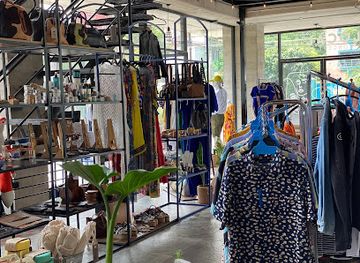 mexico/eastern-mexico/shop/local-mexico