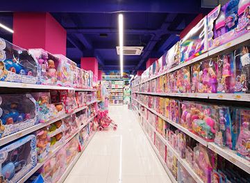 greece/thessaloniki/aristotelous-square/shop/toys-shop-gr-aristotelous