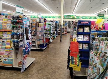 florida/marco-island/shop/shops-of-marco