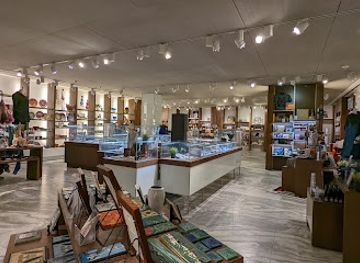 michigan/detroit/new-center/shop/detroit-institute-of-arts-shop