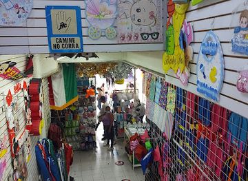 mexico/trans-mexican-volcanic-belt/shop/la-victoria