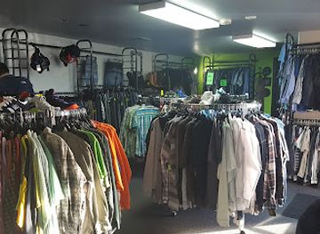 colorado/grand-junction/shop/fashion-junkie