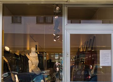 germany/cologne/sulz/shop/sara-fashion-accessoires