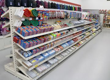 bosnia-and-herzegovina/banja-luka/shop/gataric-multi-shop