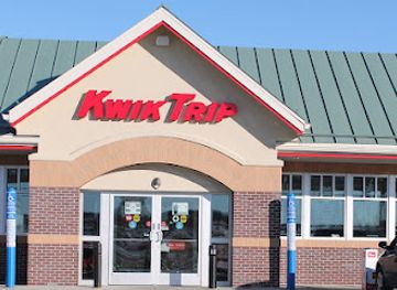 wisconsin/great-river-road/shop/kwik-trip