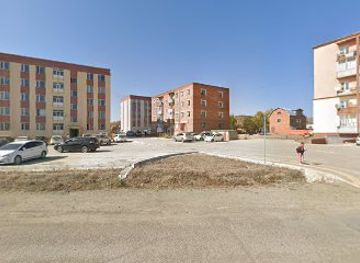 mongolia/zuunmod/shop/oranz-khunsniy-delguur