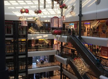 azerbaijan/ganja/shop/d-s-damat