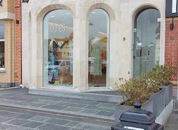 belgium/de-haan/shop/dunes