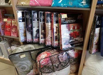 latvia/kurzeme/shop/alshop-davanu-veikals