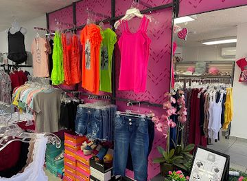 puerto-rico/guayama/shop/como-tu