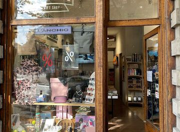 serbia/belgrade/shop/tricikl-gift-shop