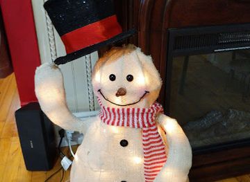 michigan/pictured-rocks-national-lakeshore/shop/fireflies-gifts