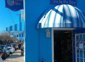 new-jersey/cape-may/shop/tea-by-the-sea