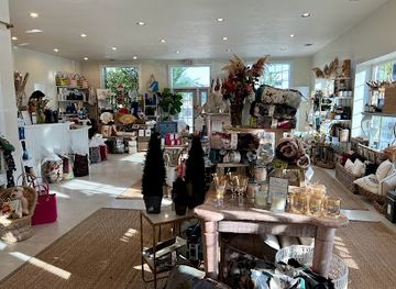 wisconsin/door-county/shop/wish-door-county