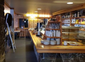 norway/hardangervidda-national-park/shop/halne-fjellstugu