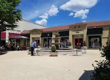 Specialty Shops SouthPark