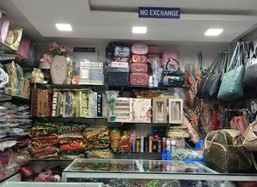 india/karnataka/shop/unique-collections