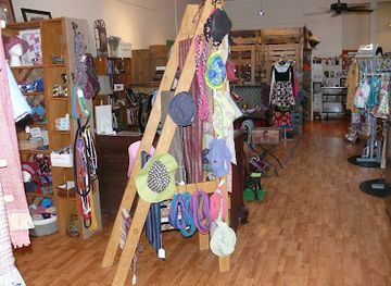 colorado/sawatch-range/shop/the-hodgepodge